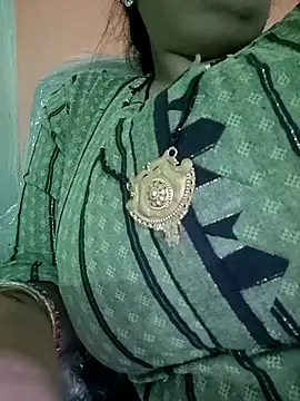 sematomar online show from November 2025 04:12:02 AM