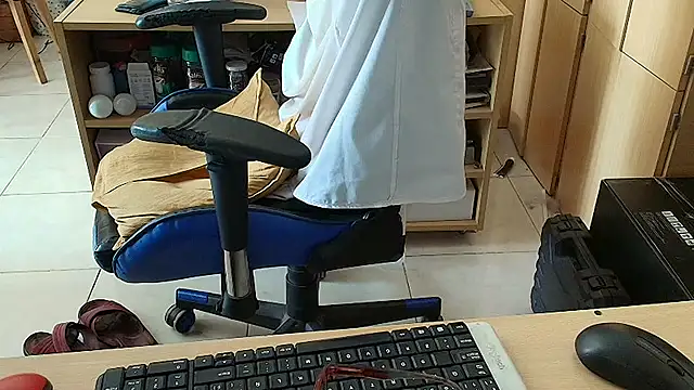 angelgarcia269 online show from March 2026 11:57:01 AM