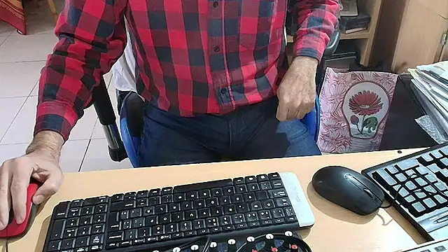 angelgarcia269 online show from June 2026 12:58:02 PM