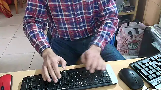 angelgarcia269 online show from July 2026 11:59:01 AM