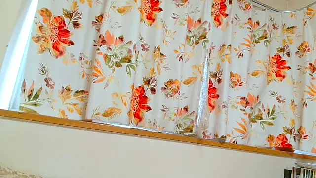 liliyRiSAcha-n online show from March 2026 07:05:01 AM