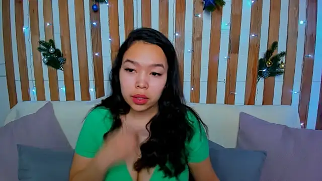 Kris top Lee online show from December 2024 01:46:01 AM