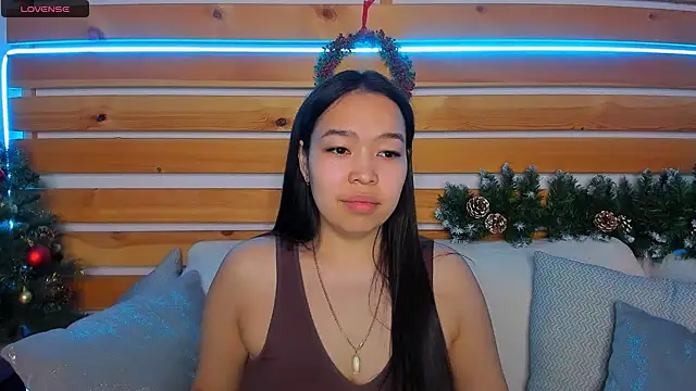 Kris top Lee online show from December 2024 01:53:02 AM