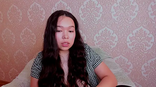 Kris top Lee online show from April 2026 08:42:02 AM