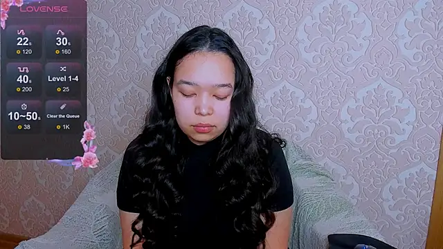 Kris top Lee online show from April 2026 05:30:01 AM