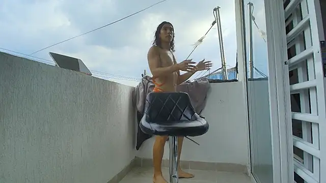 roxana collins online show from March 2026 09:44:02 PM