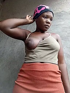 Snapshot of sweet_zara01 chatting on June 2026 05:38:02 AM sweet zara01 online show from June 2026 05:38:02 AM