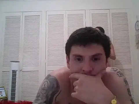 Snapshot of panquesitorico chatting on March 2026 12:44:01 PM panquesitorico online show from March 2026 12:44:01 PM