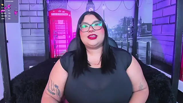 tifanny bigboobs11 online show from May 2026 11:51:02 AM