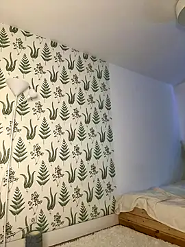 Marie Diaze online show from December 2024 09:02:02 AM