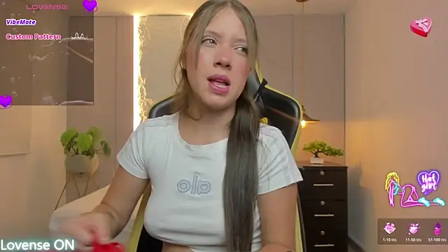 nataly rodri online show from March 2026 01:56:02 AM