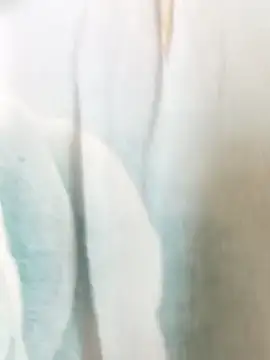 Rupok dulavai online show from March 2025 08:41:02 PM