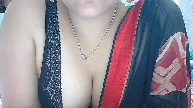 Maria 55 online show from May 2026 08:00:02 AM