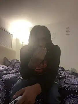 BD2LONG online show from February 2025 06:29:02 AM