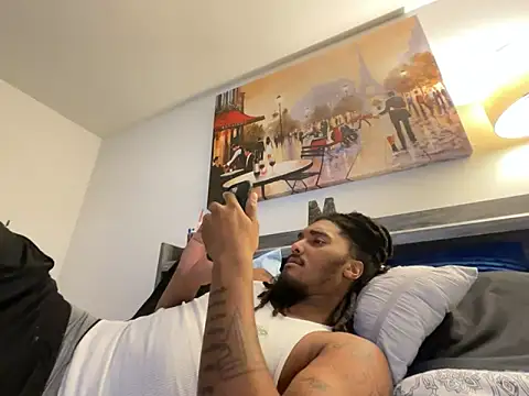 BD2LONG online show from September 2025 02:00:02 AM