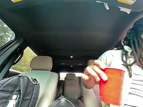 BD2LONG online show from September 2025 03:58:02 PM