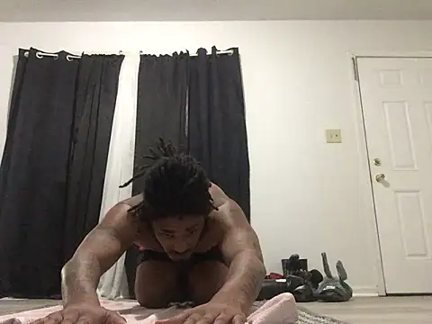 BD2LONG online show from February 2026 04:52:02 AM