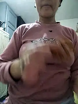 lolo890 online show from February 2026 10:11:02 PM