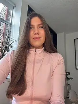 AmelieLaurent  online show from July 2026 12:56:02 PM