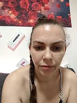 LEAsquirt91 online show from May 2026 10:42:02 AM
