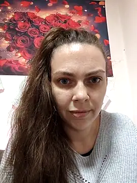 LEAsquirt91 online show from May 2026 01:07:01 PM