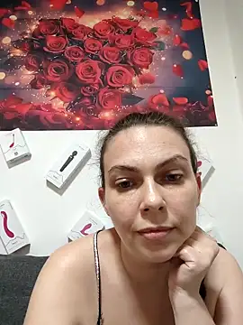 LEAsquirt91 online show from May 2026 02:03:02 PM