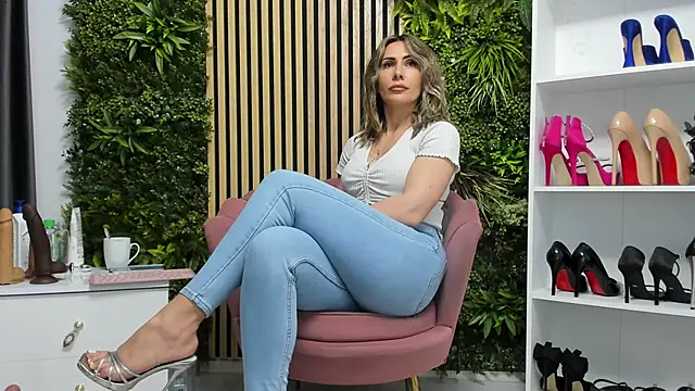 sweetcherry30 online show from April 2026 06:03:01 AM