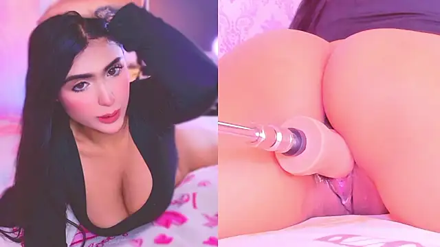 georgiia cm online show from March 2026 07:10:02 PM