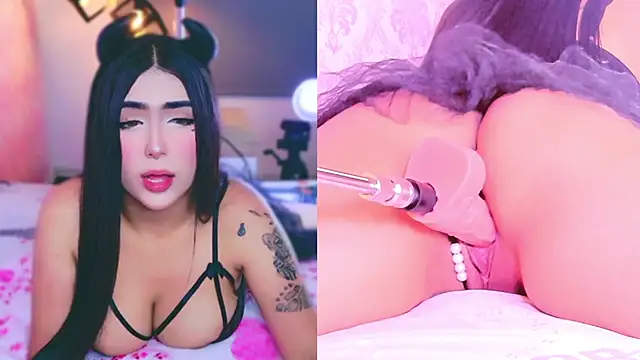 georgiia cm online show from April 2026 11:09:01 AM