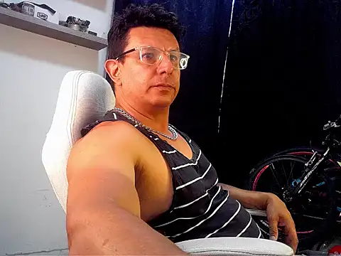 pedropicapi online show from March 2026 09:53:02 PM