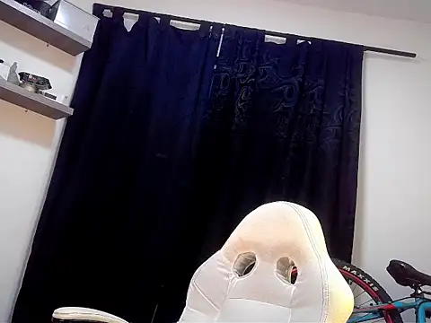 pedropicapi online show from April 2026 03:20:02 AM