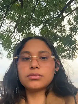 Cuteprincess21 online show from October 2025 10:09:01 PM