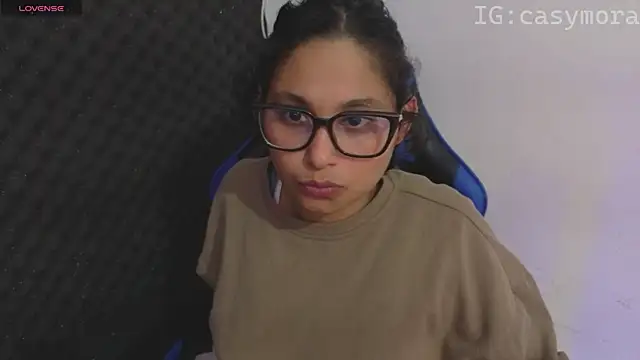 Cuteprincess21 online show from April 2026 12:24:02 AM