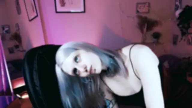 Noah ElmerX online show from February 2026 01:05:02 PM