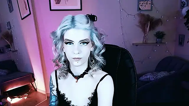 Noah ElmerX online show from February 2026 05:11:02 AM