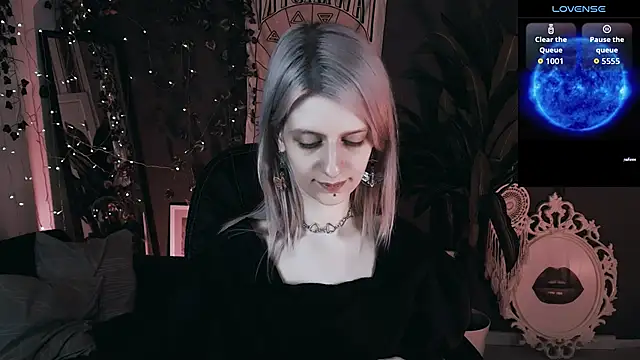 Noah ElmerX online show from February 2026 03:11:02 PM