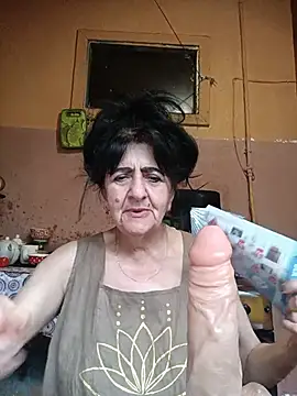 Snapshot of Lovely_Lori chatting on July 2026 02:58:01 AM Lovely Lori online show from July 2026 02:58:01 AM
