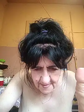 Snapshot of Lovely_Lori chatting on July 2026 02:40:01 AM Lovely Lori online show from July 2026 02:40:01 AM