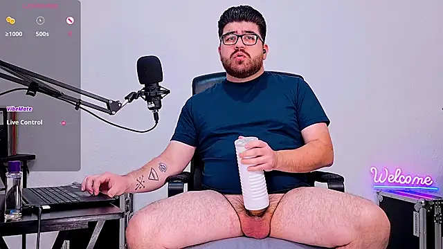 jax luna online show from December 2024 05:20:01 AM