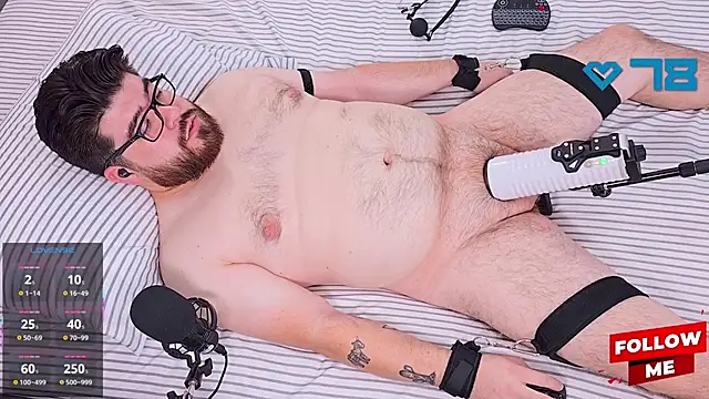 jax luna online show from November 2025 06:34:01 AM