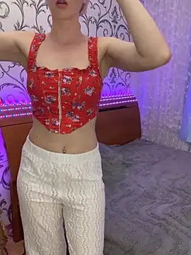 Kristina03 online show from May 2026 09:22:02 PM