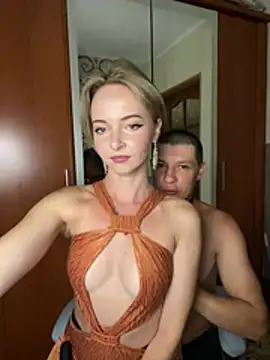 Kristina03 online show from July 2026 09:13:01 PM