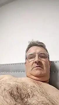 Elegido  online show from July 2026 05:44:01 PM