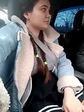 Ak0712  online show from February 2026 07:51:01 AM