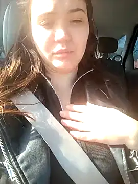 Ak0712  online show from February 2026 10:38:01 AM