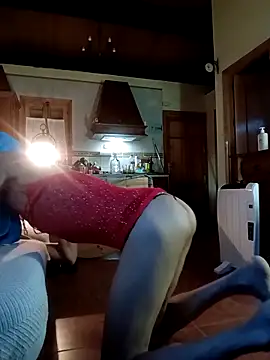 Caxorritavip online show from March 2026 12:39:02 AM