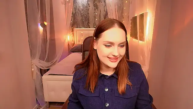 SofiaLovelyC online show from April 2026 12:08:02 PM