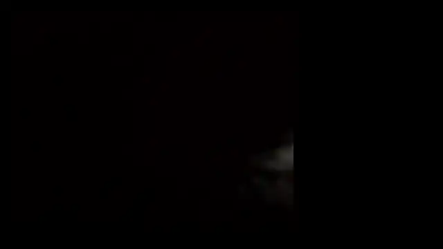 Putaku San online show from February 2026 09:58:01 PM