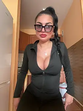 CabrioCabrio online show from June 2026 11:46:02 AM