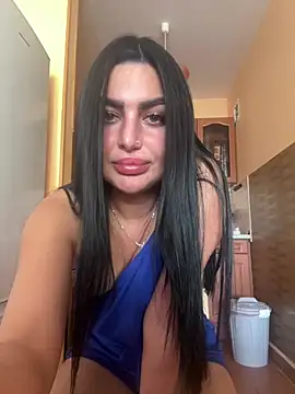 CabrioCabrio online show from June 2026 01:50:02 PM